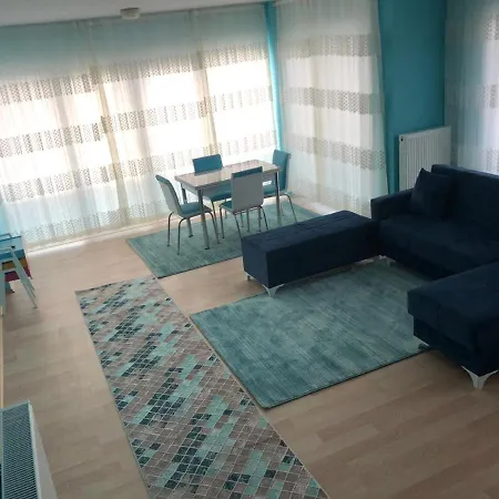 Tuzla First House-3
